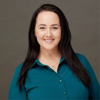 Trish Taylor