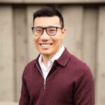Wayne Yung