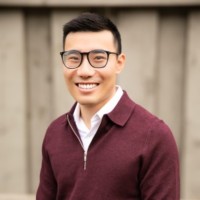 Wayne Yung
