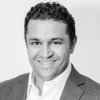 Atul Mehra