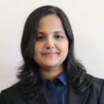 Priya Gajapathy
