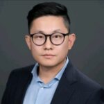 Sammy Shen
