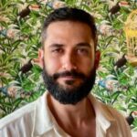 Mustapha Darbaj