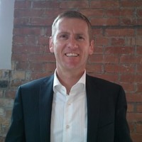 Steve McSherry