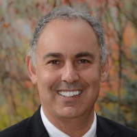 Garron Helman