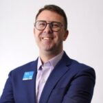 Mark Thibeault
