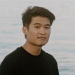 Ormond Yeung