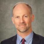 Brian Menges