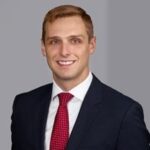 Bryan Woodman