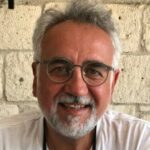 Emre Peser