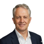 Gary Schwartz