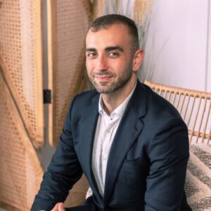 Hamza Mhadi