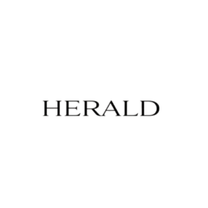 Herald Labs