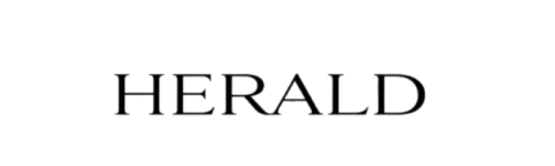 Herald Labs logo