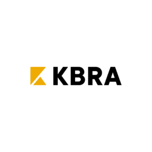 KBRA