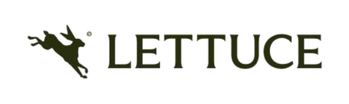Lettuce