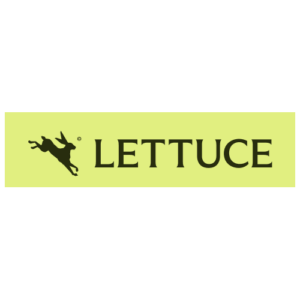 Lettuce