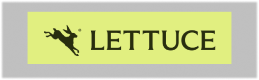 Lettuce
