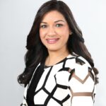 Nazeera Khan