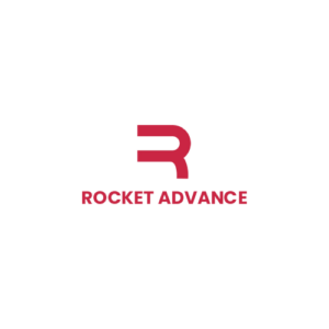Rocket Advance