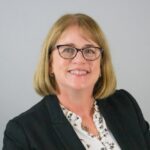 Rosemary Kelley