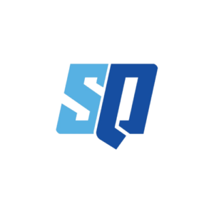 SmartQue