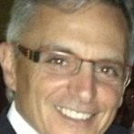 Mark Eleoff