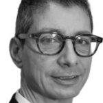 Marc Pocobelli