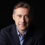Bulent Onsoy