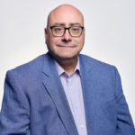 Alberto Luis