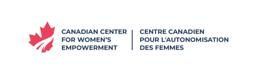 Canadian Center for Women Empowerment