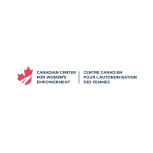 Canadian Center for Women Empowerment