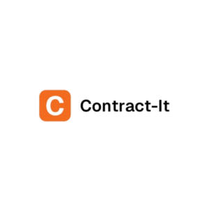 Contract-It