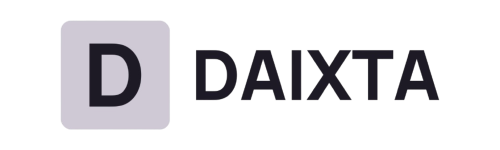 Daixta intelligence