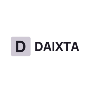 Daixta intelligence