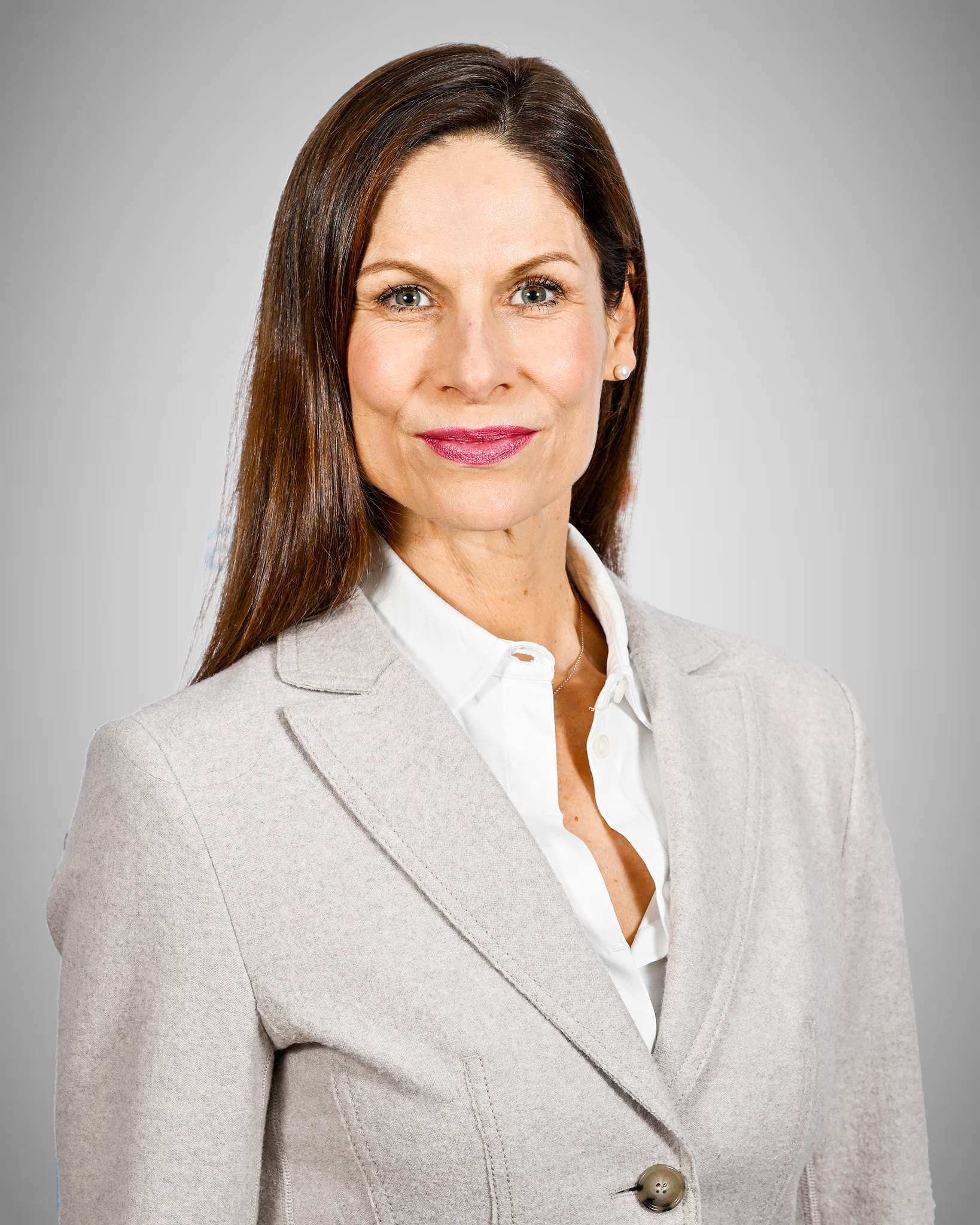 Eva Kellershof