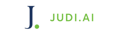 Judi.ai logo