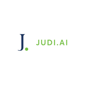 Judi.ai