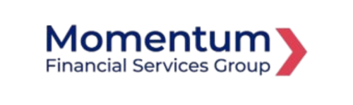 Momentum Financial Services Group