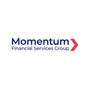 Momentum Financial Services Group