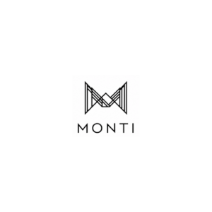 Monti Ventures Inc.