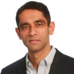 Raj Iyengar