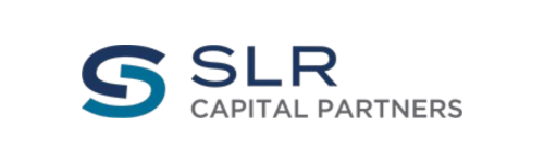 SLR Capital Partners