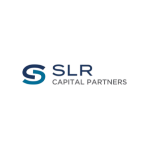 SLR Capital Partners