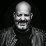 Salvatore Calautti
