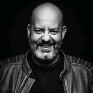 Salvatore Calautti