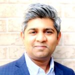 Vaibhav Pawar