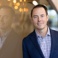 Michael Mignardi