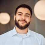 Ahmad Sobh