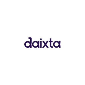 Daixta intelligence